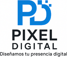 Pixel Digital — agencia de marketing digital con IA